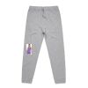 Men's Surplus Track Pants Thumbnail