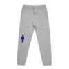 Men's Surplus Track Pants Thumbnail