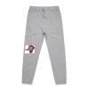 Men's Surplus Track Pants Thumbnail