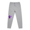 Men's Surplus Track Pants Thumbnail