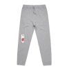 Men's Surplus Track Pants Thumbnail