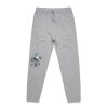 Men's Surplus Track Pants Thumbnail