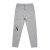 Men's Surplus Track Pants Thumbnail