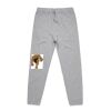 Men's Surplus Track Pants Thumbnail