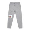 Men's Surplus Track Pants Thumbnail