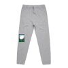 Men's Surplus Track Pants Thumbnail
