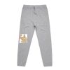 Men's Surplus Track Pants Thumbnail