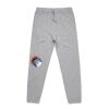 Men's Surplus Track Pants Thumbnail