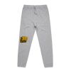 Men's Surplus Track Pants Thumbnail