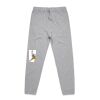 Men's Surplus Track Pants Thumbnail