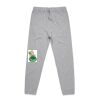 Men's Surplus Track Pants Thumbnail