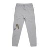 Men's Surplus Track Pants Thumbnail