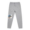 Men's Surplus Track Pants Thumbnail