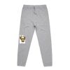 Men's Surplus Track Pants Thumbnail