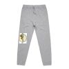 Men's Surplus Track Pants Thumbnail