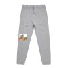 Men's Surplus Track Pants Thumbnail