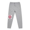 Men's Surplus Track Pants Thumbnail