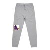 Men's Surplus Track Pants Thumbnail