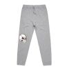 Men's Surplus Track Pants Thumbnail