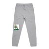 Men's Surplus Track Pants Thumbnail