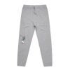 Men's Surplus Track Pants Thumbnail