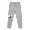 Men's Surplus Track Pants Thumbnail