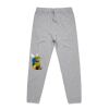 Men's Surplus Track Pants Thumbnail