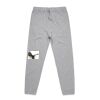 Men's Surplus Track Pants Thumbnail