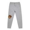 Men's Surplus Track Pants Thumbnail