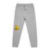 Men's Surplus Track Pants Thumbnail