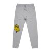 Men's Surplus Track Pants Thumbnail