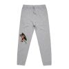 Men's Surplus Track Pants Thumbnail