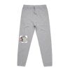 Men's Surplus Track Pants Thumbnail