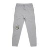 Men's Surplus Track Pants Thumbnail