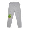 Men's Surplus Track Pants Thumbnail