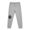 Men's Surplus Track Pants Thumbnail