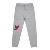 Men's Surplus Track Pants Thumbnail
