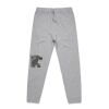 Men's Surplus Track Pants Thumbnail