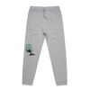 Men's Surplus Track Pants Thumbnail