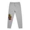 Men's Surplus Track Pants Thumbnail