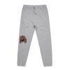 Men's Surplus Track Pants Thumbnail