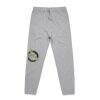 Men's Surplus Track Pants Thumbnail