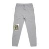 Men's Surplus Track Pants Thumbnail