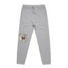 Men's Surplus Track Pants Thumbnail