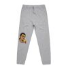 Men's Surplus Track Pants Thumbnail