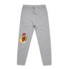 Men's Surplus Track Pants Thumbnail