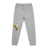 Men's Surplus Track Pants Thumbnail