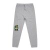 Men's Surplus Track Pants Thumbnail