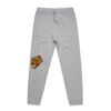 Men's Surplus Track Pants Thumbnail