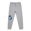 Men's Surplus Track Pants Thumbnail